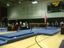 Penn State (Cassidy Bogar) - 9.775