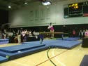 Penn State (Sharaya Musser) - 9.925