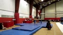 Rutgers Club (Eight)
