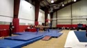 Rutgers Club (Five)