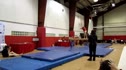 Rutgers Club (Seven)