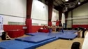 Rutgers Club (Six)