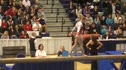 Rutgers (Emma-Rose Trentacosti) - 9.300