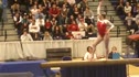 Rutgers (Jayne Jeffreys) - 9.475