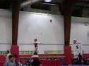 Rutgers (Jenna Zito)