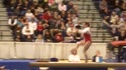Rutgers (Laura Sevarino) - 9.200