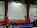 Rutgers (Laura Sevarino)