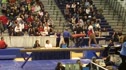 Rutgers (Leigh Heinbaugh) - 8.800