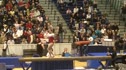 Rutgers (Nicole Romano) - 8.750