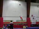 Rutgers (Nicole Romano)