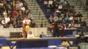 Rutgers (Nicole Schwartz) - 8.975