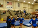 SCSU (Arianna Mallardi)