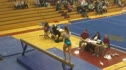 Springfield (Brittany Baglow) - 9.600