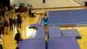 Springfield (Christina Pagella) - 8.600