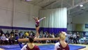 Temple (Nina Oteri) - 9.675