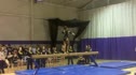 Towson (Avis Hixon) - 9.750