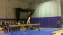 Towson (Janis Konkle) - 9.525