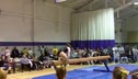 Towson (Lindsay Poplaski) - 9.575