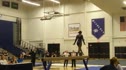 UNH (Adrienne Hill)