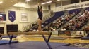 UNH (Ali Carr)