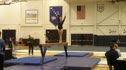 UNH (Ali Carr)