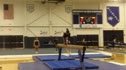UNH (Alie Davis)