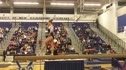 UNH (Austyn Fobes) - 8.5