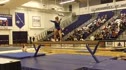 UNH (Austyn Fobes)