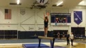 UNH (Austyn Fobes)