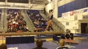 UNH (Chelsea Steinberg) - 9.725