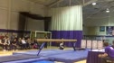 UNH (Chelsea Steinberg) - 9.775