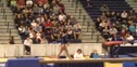 UNH (Chelsea Steinberg) - 9.850