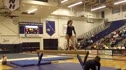 UNH (Chelsea Steinberg)