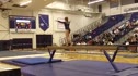 UNH (Courtney Connors)
