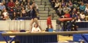 UNH (Danielle Reibold) - 9.650