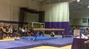 UNH (Danielle Reibold) - 9.725