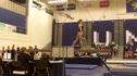 UNH (Danielle Reibold) - 9.800