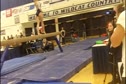 UNH (Danielle Reibold) - Partial