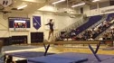 UNH (Danielle Reibold)