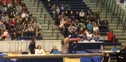 UNH (Dianna Kurowyckyj) - 9.575