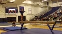 UNH (Erin Machado)