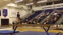 UNH (Hannah Barile)