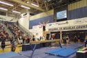 UNH (Janelle Minichiello) - Partial