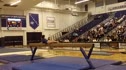 UNH (Janelle Minichiello)