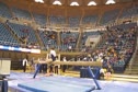 UNH (Jannelle Minichiello) - 9.575