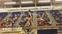 UNH (Jen Aucoin) - 9.600