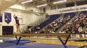 UNH (Jen Aucoin)