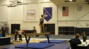 UNH (Jillian Hudson)