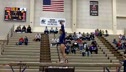 UNH (Julie Sauchuk)