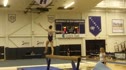 UNH (Kate McGeever)